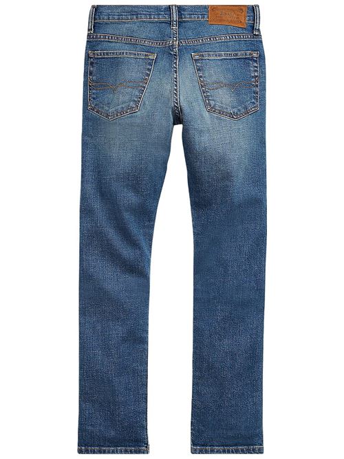  RALPH LAUREN | 323B13884/001